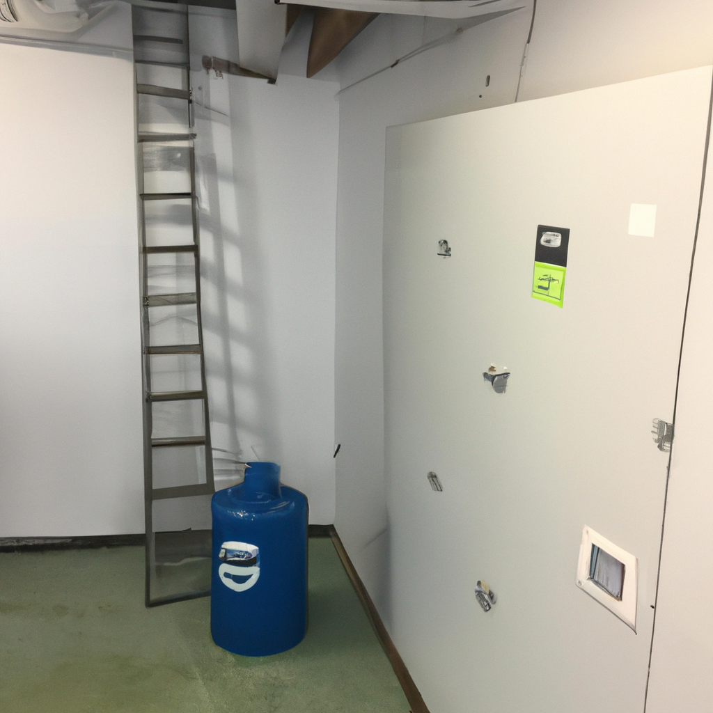 Mold remediation Middleborough Center 02346
