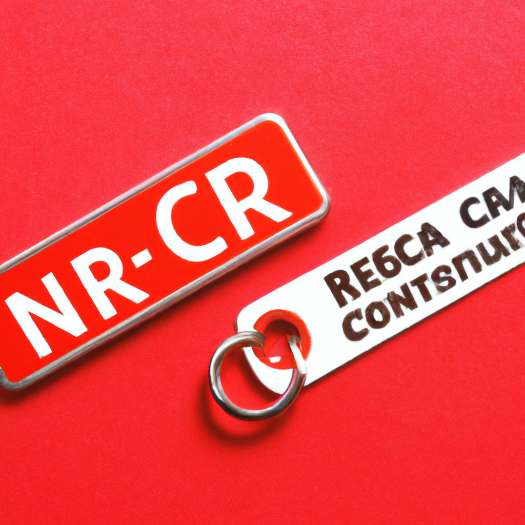 NRCA Member
