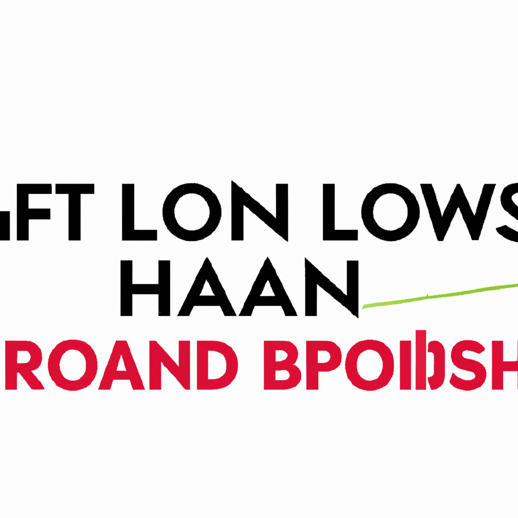 Best 2025 business loan options in Long Hill 06902