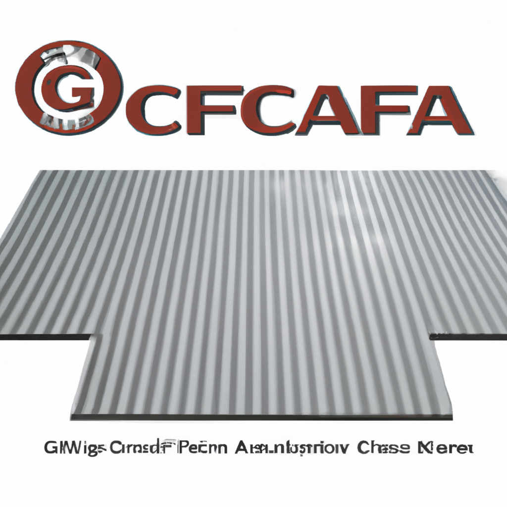 GAF Certified Metal Roofing Contractor