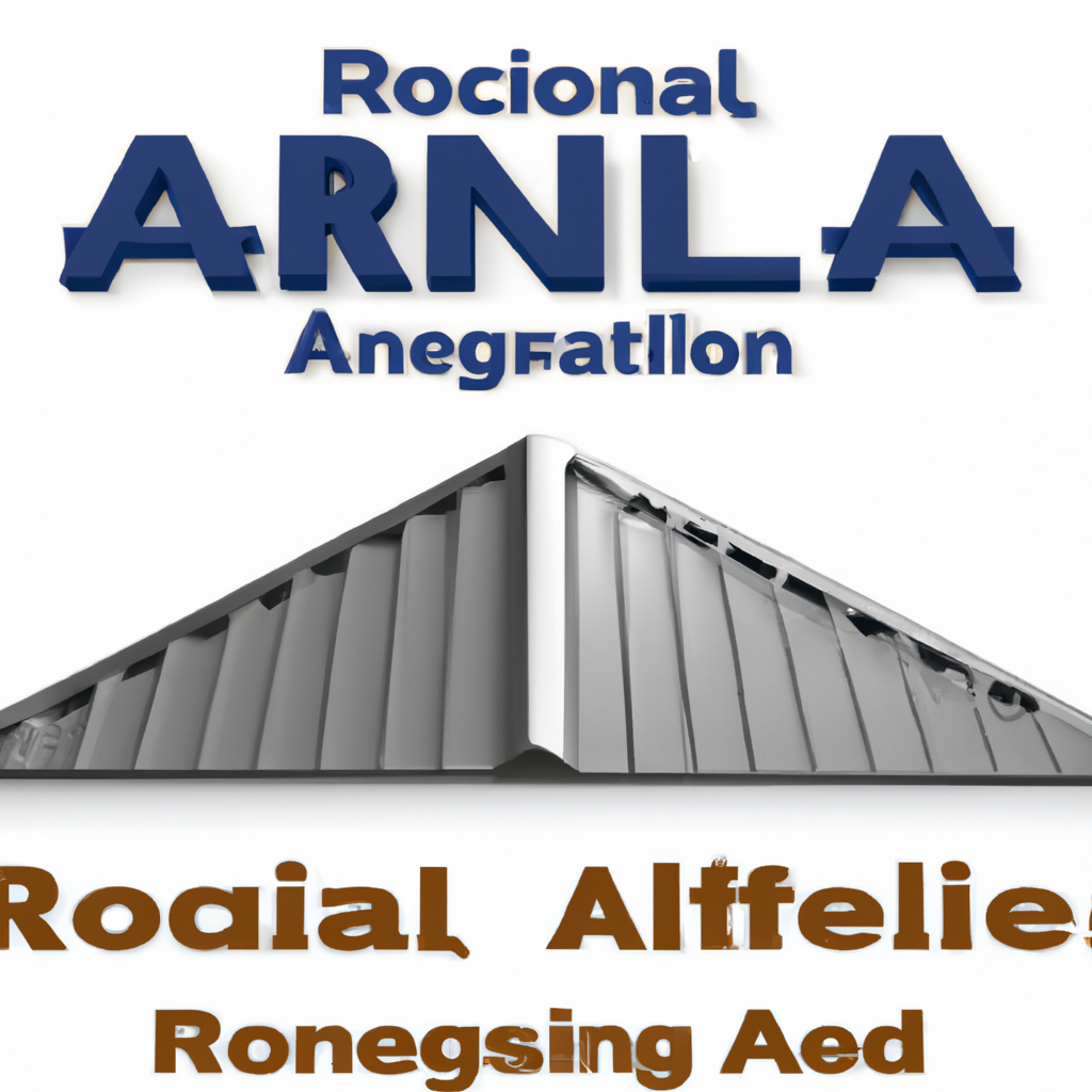 Metal Roofing Alliance Certified