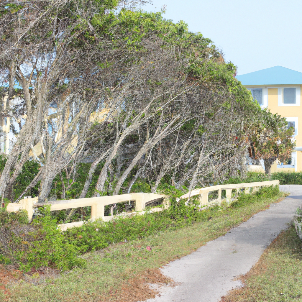 Mold remediation Monument Beach 02553