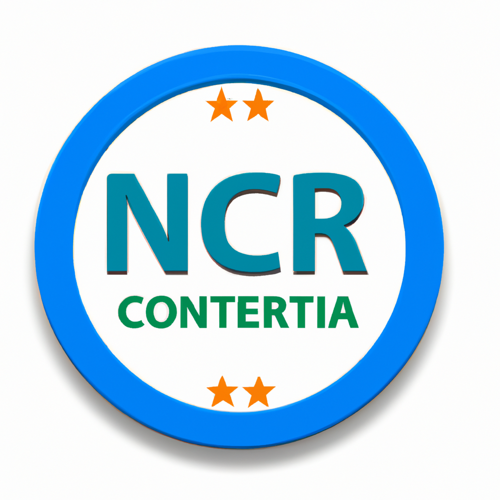 NRCA Member