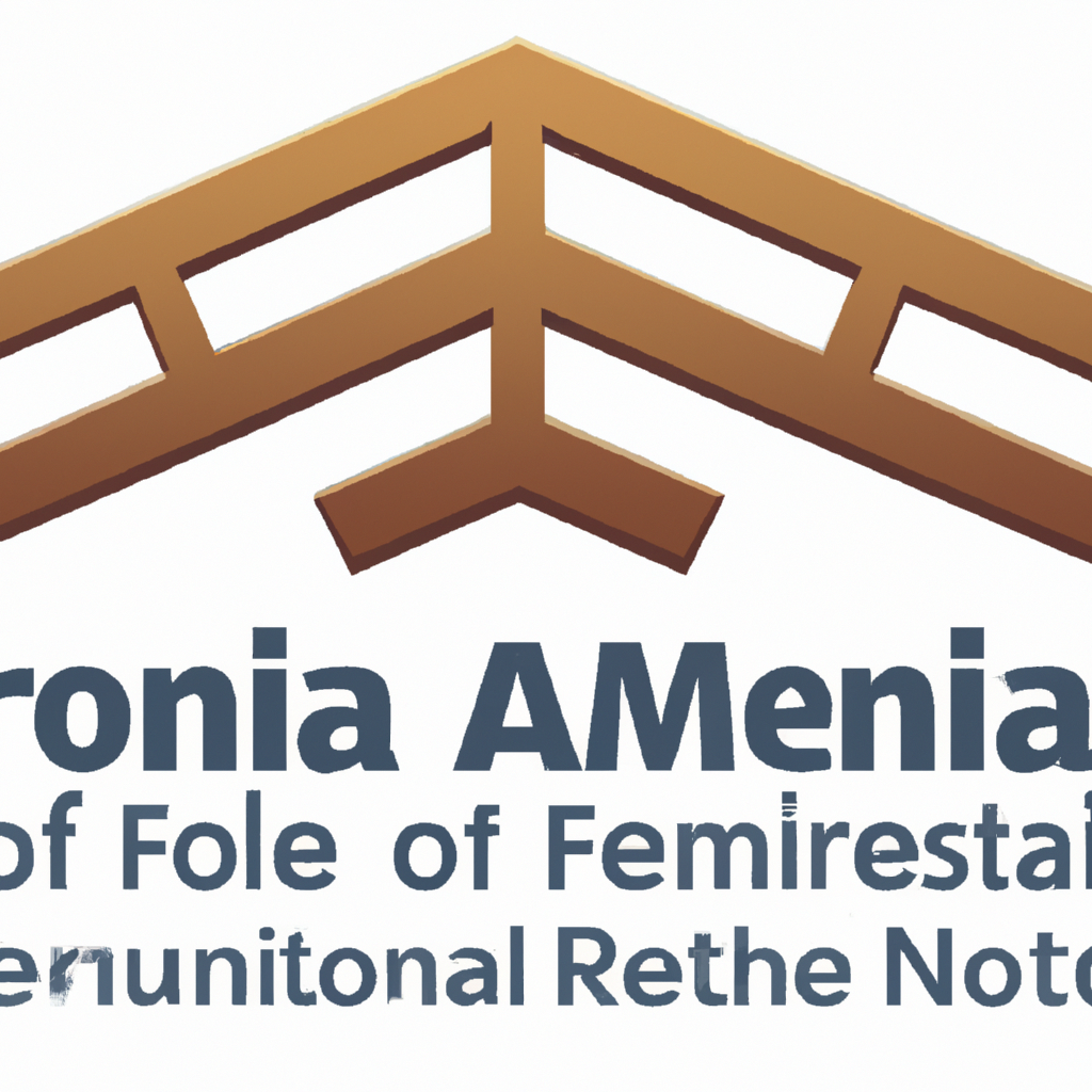 Metal Roofing Alliance Member