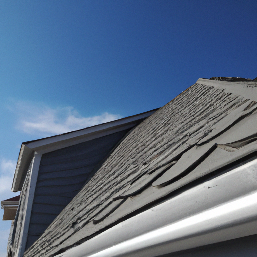 Residential Metal Roofing in Atlantic Beach
