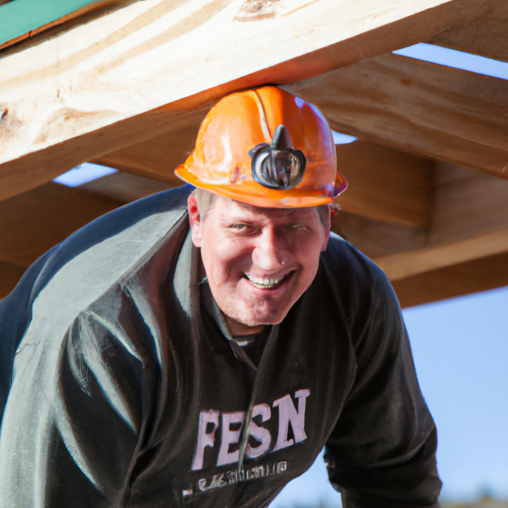 Metal Roofing Alliance Member