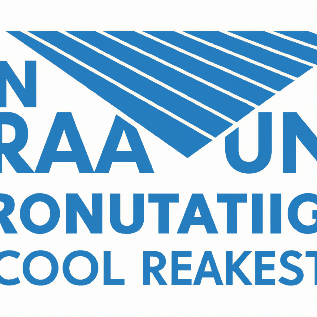 National Roofing Contractors Association