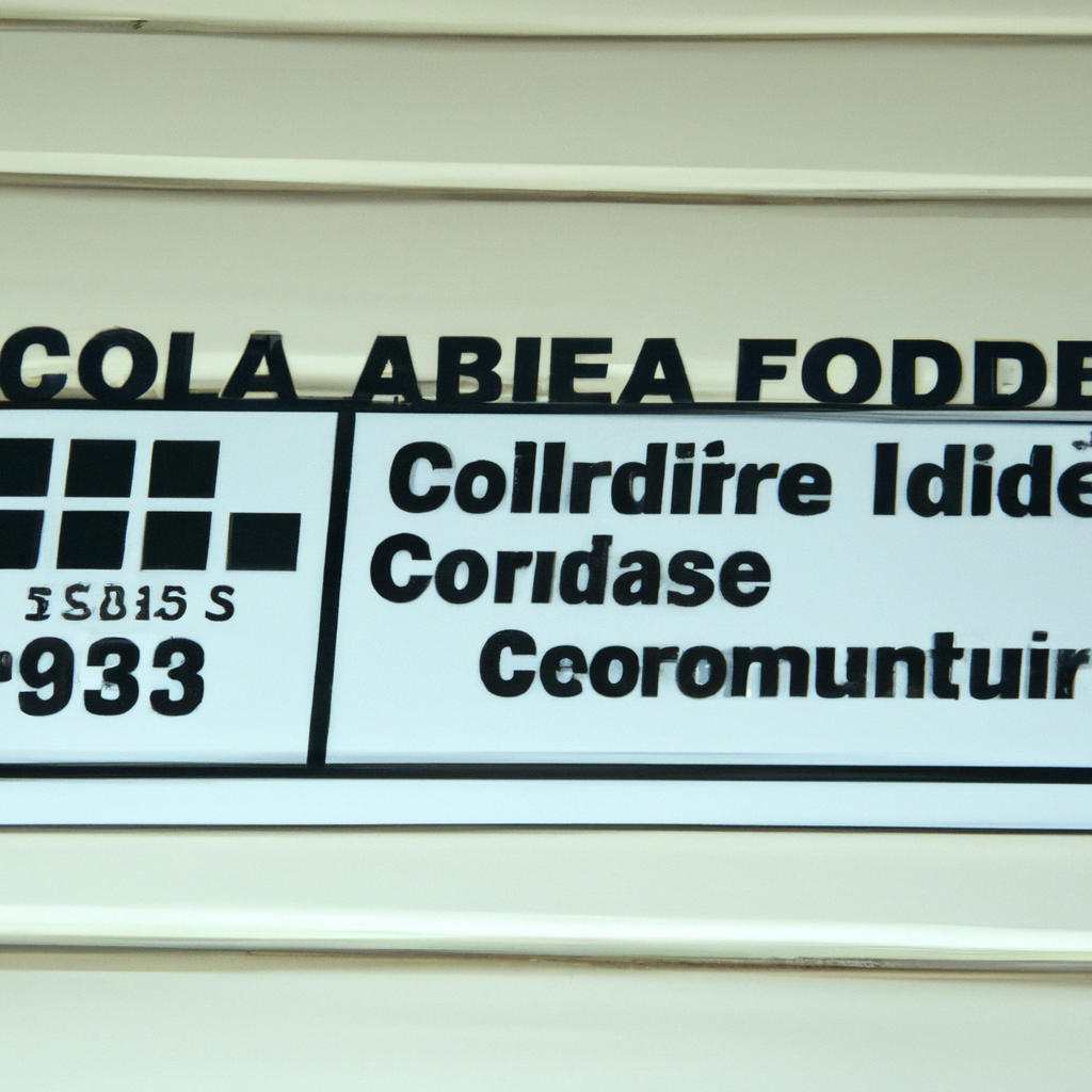 Florida Building Code Compliant