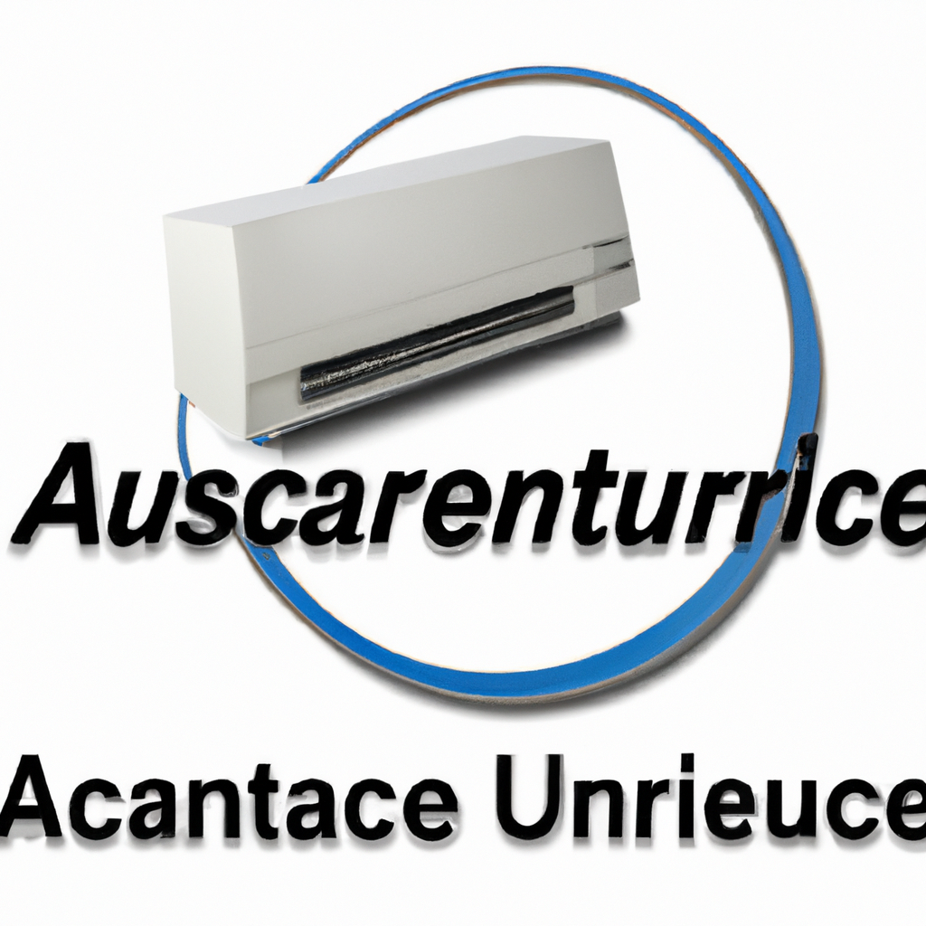 AC service guarantee in Temecula