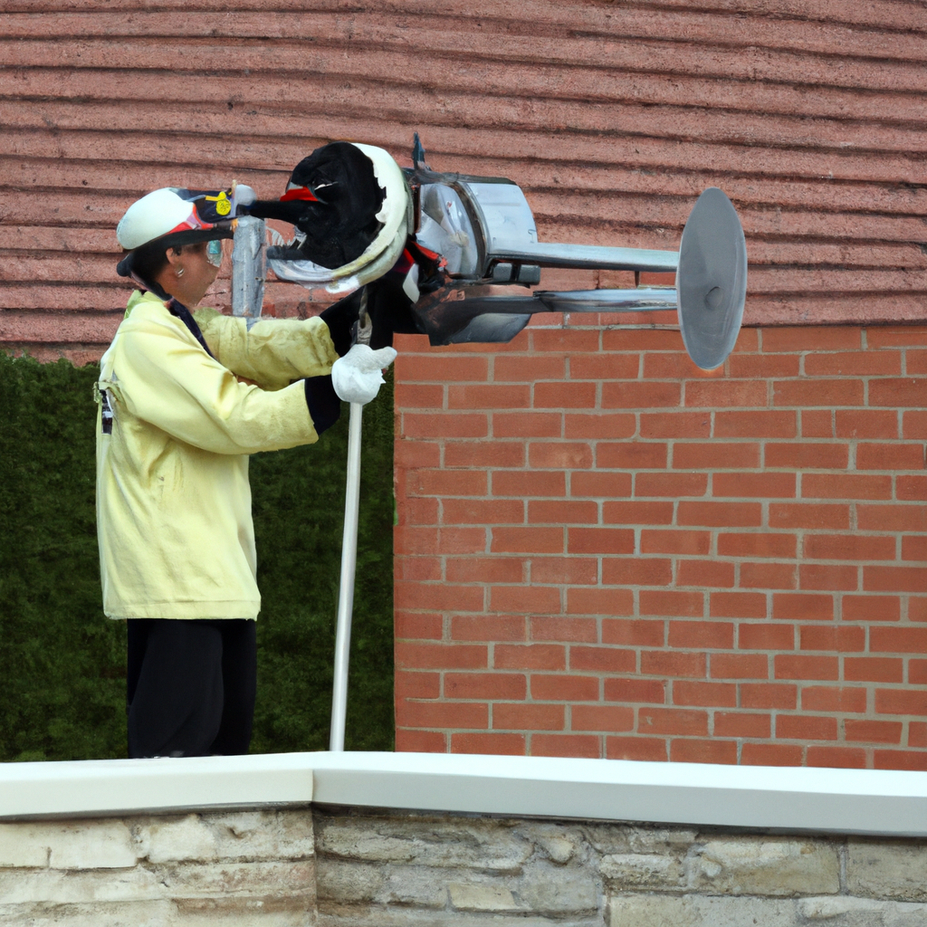 Emergency Roof Services