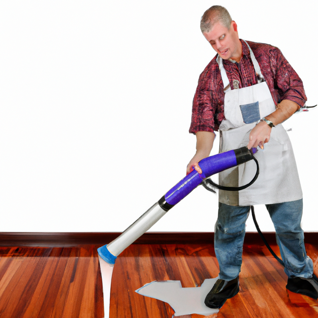 Water damage restoration in Everett 02149