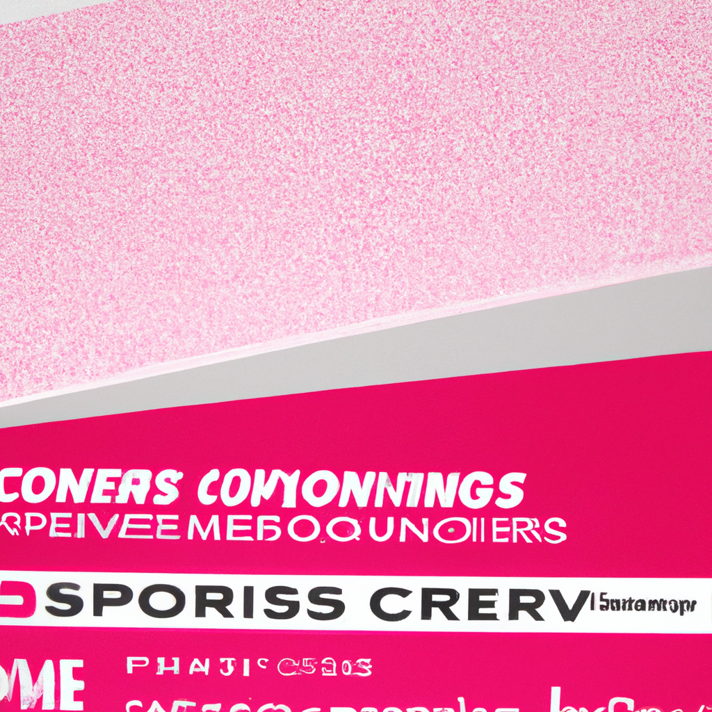 Owens Corning Preferred Contractor