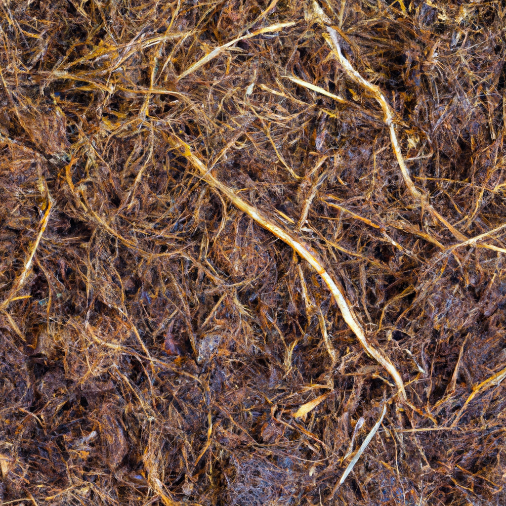 Soil Health