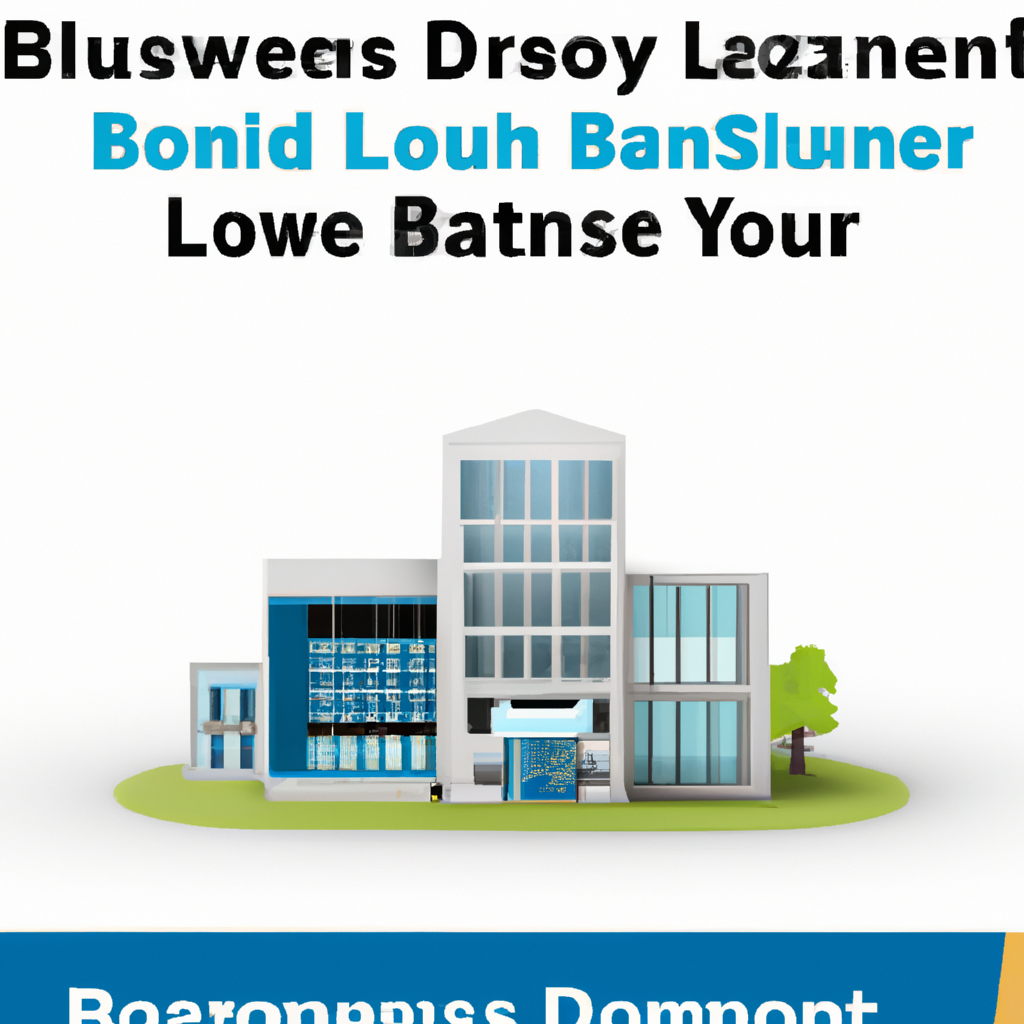 Best 2025 business loan options in Danvers 01923