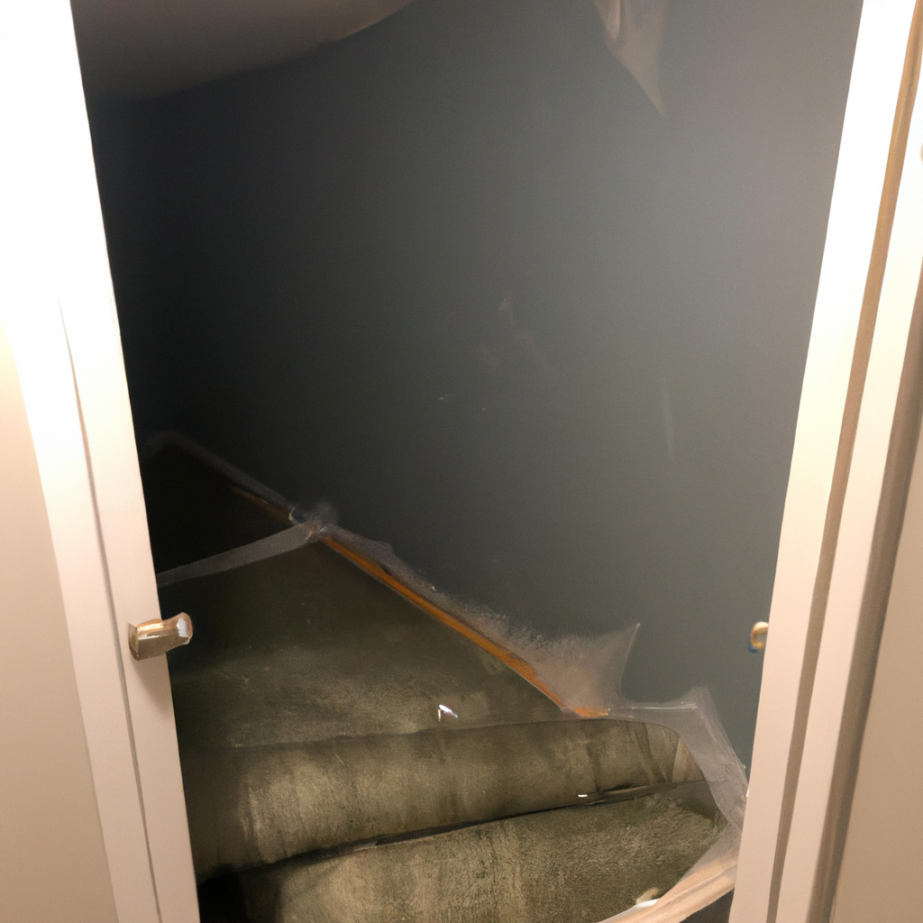 Mold remediation Mattapoisett Center 02739