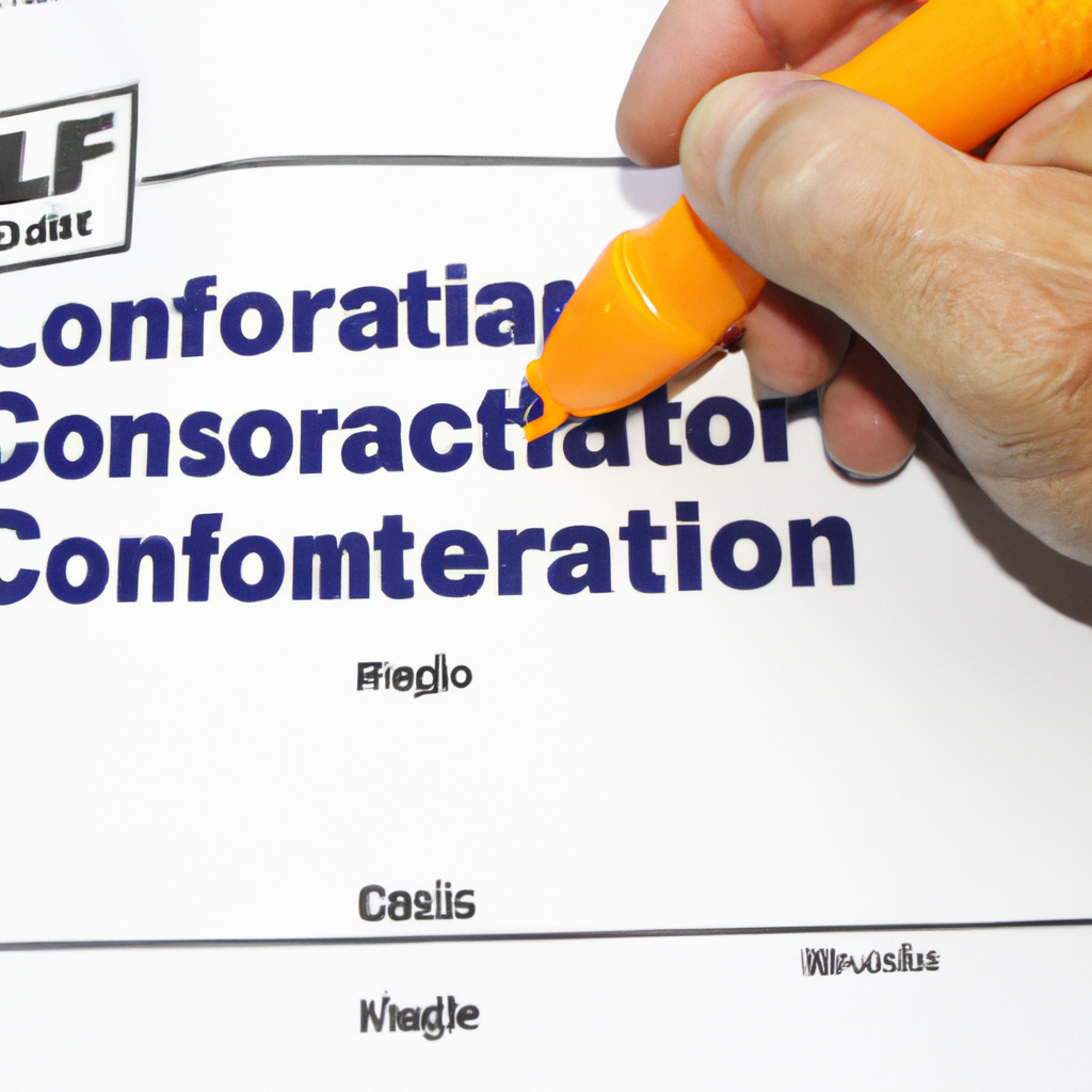 Florida Licensed Contractor