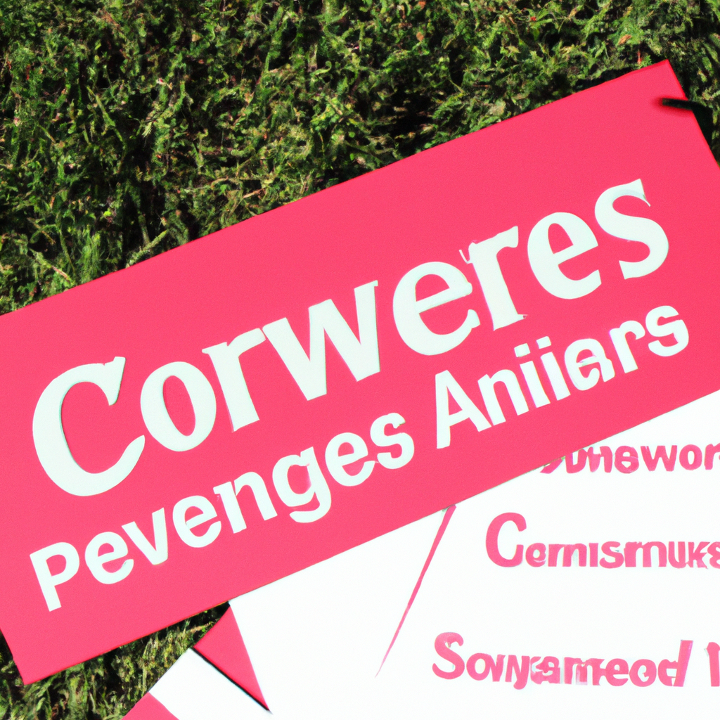 Owens Corning Preferred Contractor