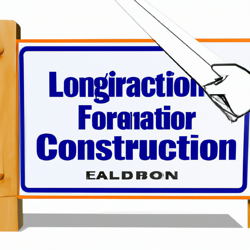 Florida Licensed Contractor
