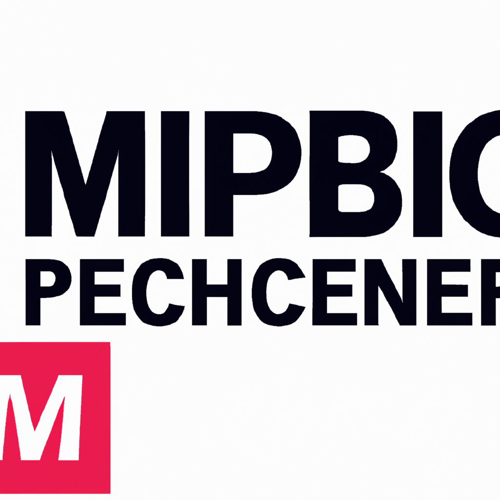 MBCI Preferred Partner