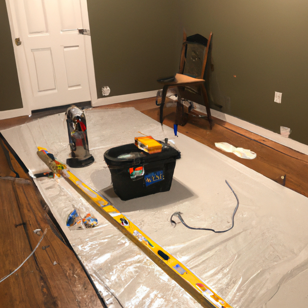 Water damage restoration in Pittsfield 01201