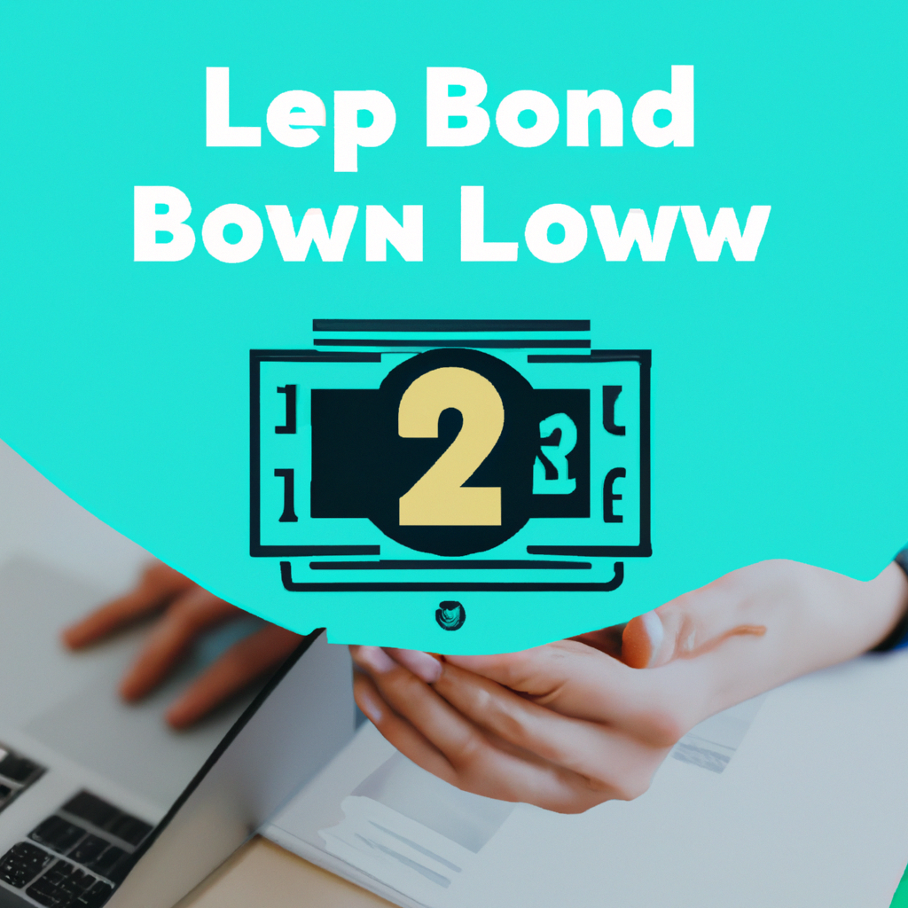 Best 2025 business loan options in Norwood 02062