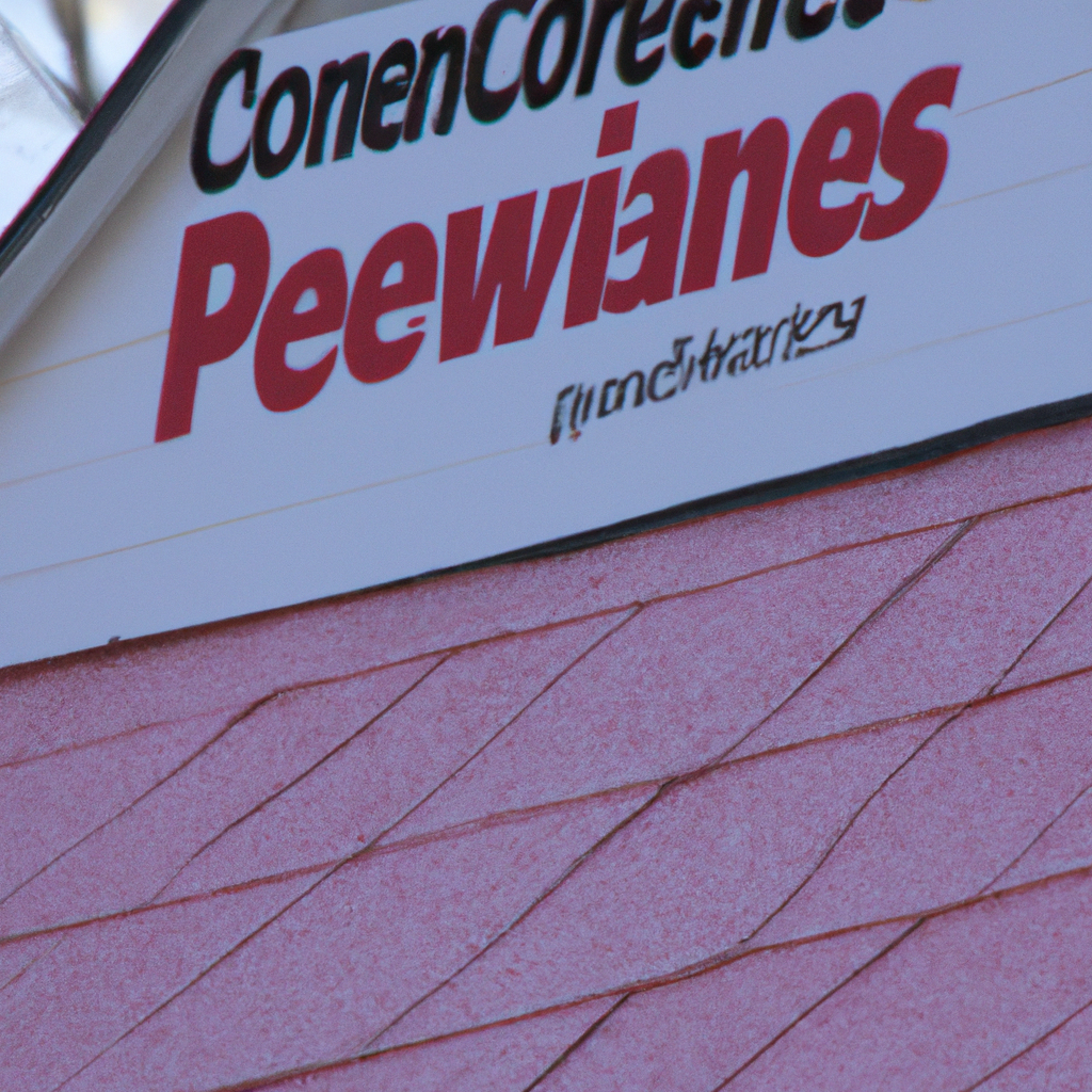 Owens Corning Preferred Contractor