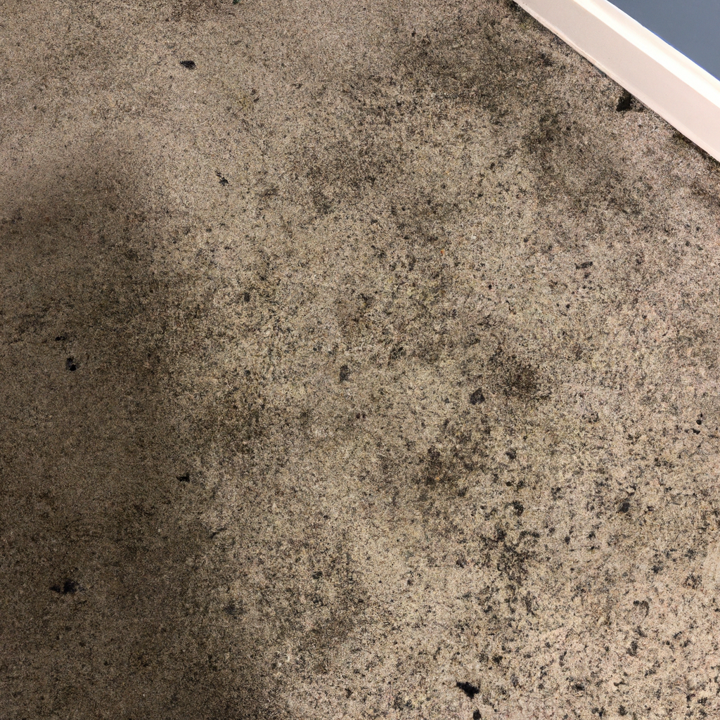 Mold remediation Fitchburg 01420