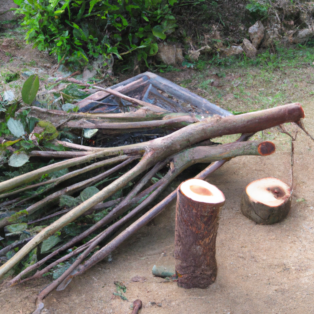 Tree Health Care in Bethlehem