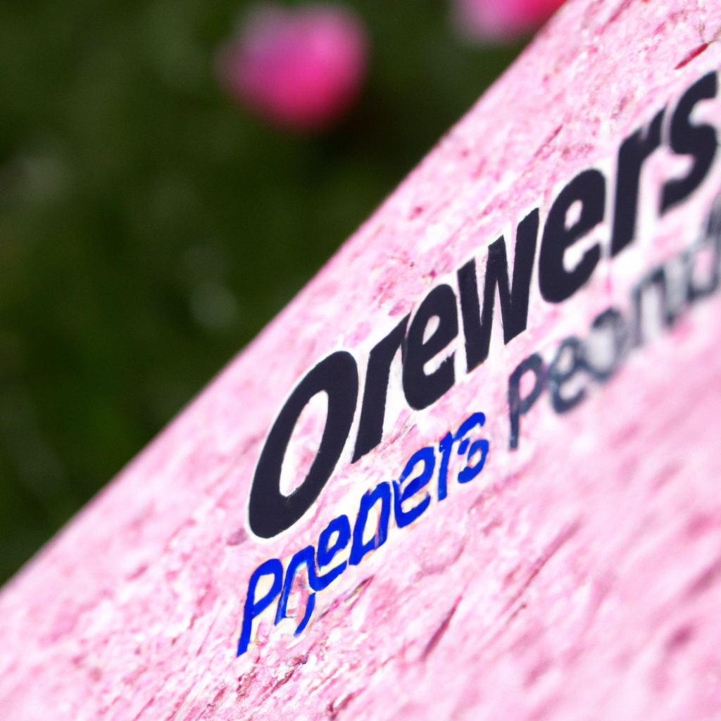 Owens Corning Preferred Contractor
