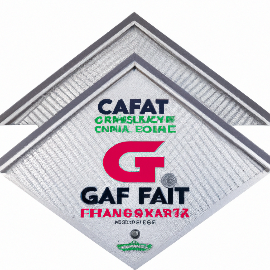 GAF Certified Metal Roofing Contractor