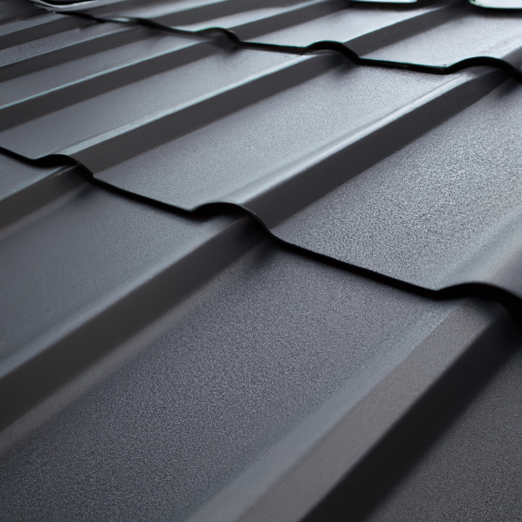 Metal Roofing Alliance