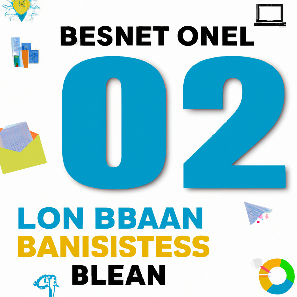 Best 2025 business loan options in Leominster 01453