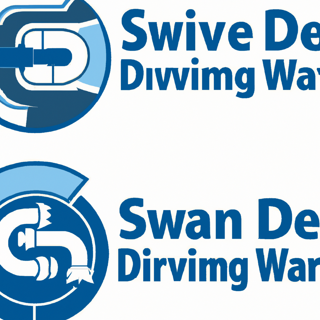Sewer & Drain Services