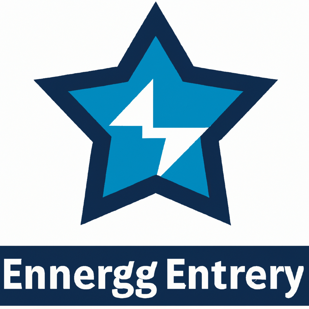 Energy Star Partner