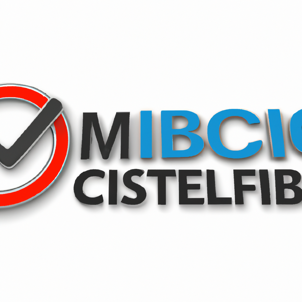 MBCI Approved Installer