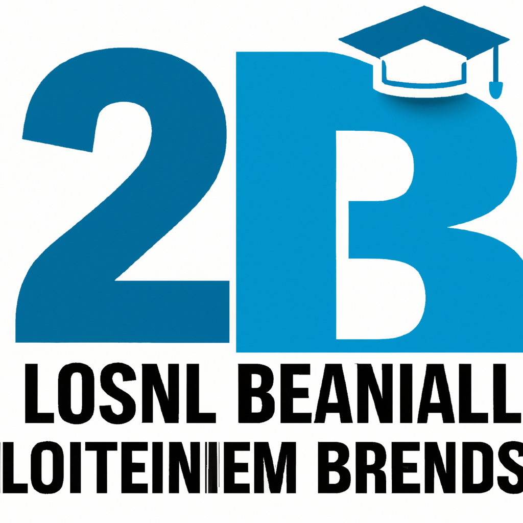 Best 2025 business loan options in Billerica 01821