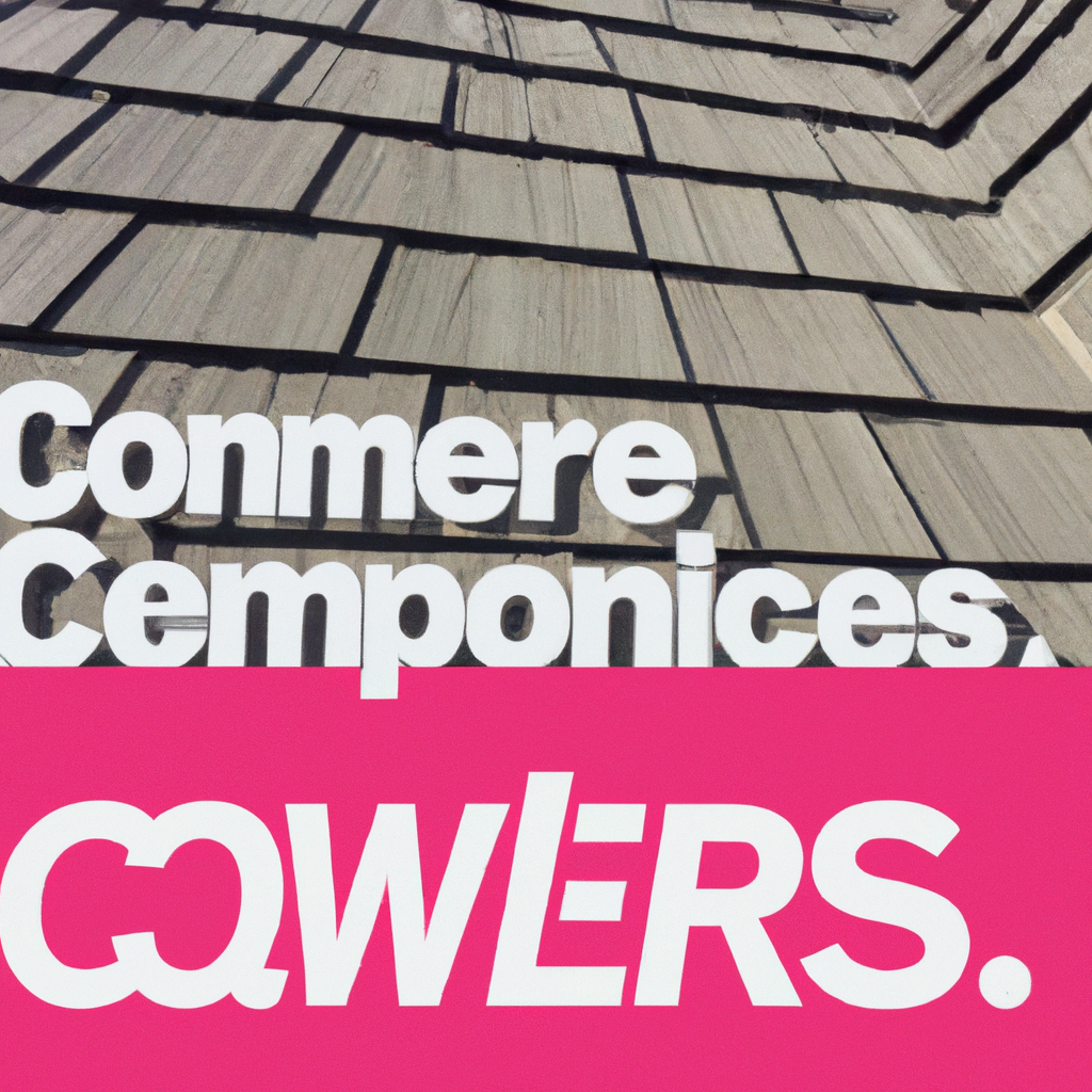 Owens Corning Preferred Contractor