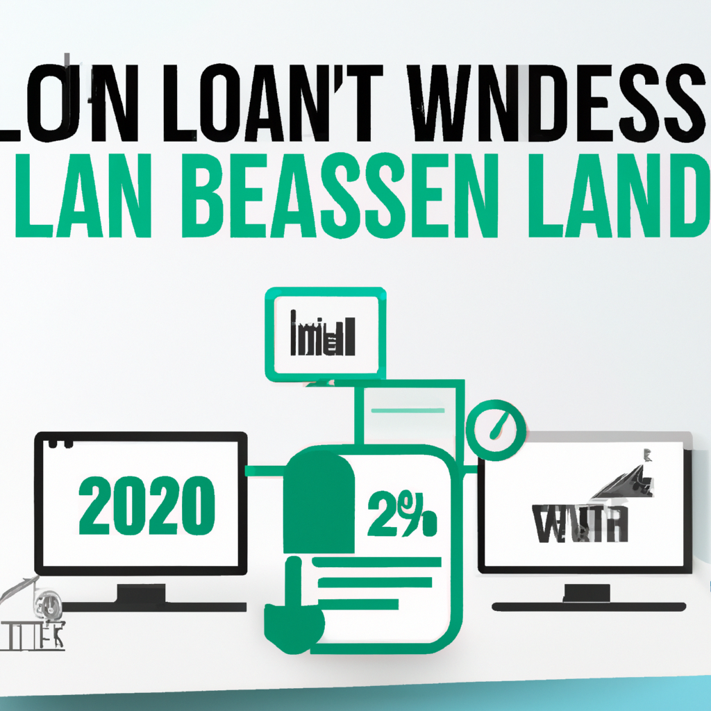 Best 2025 business loan options in Winchester