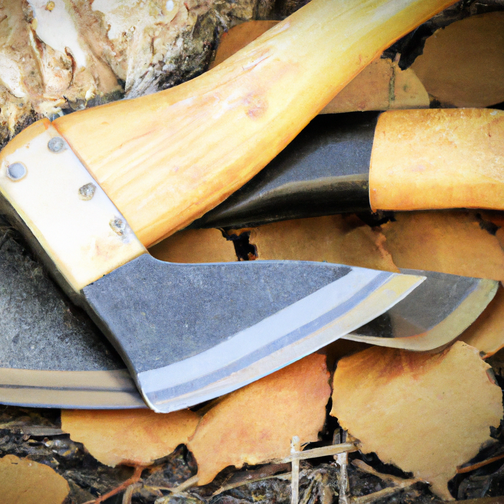 Wildlife Removal