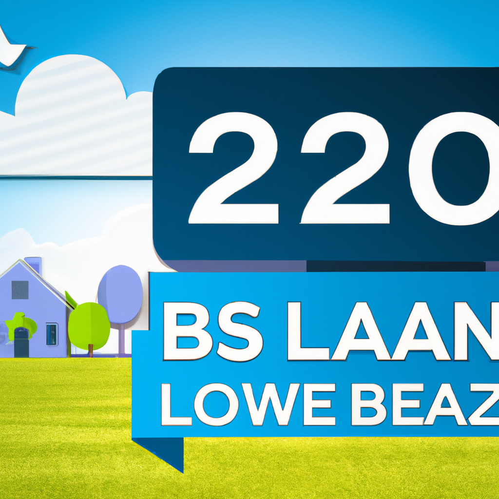 Best 2025 business loan options in Cheshire Village 06410