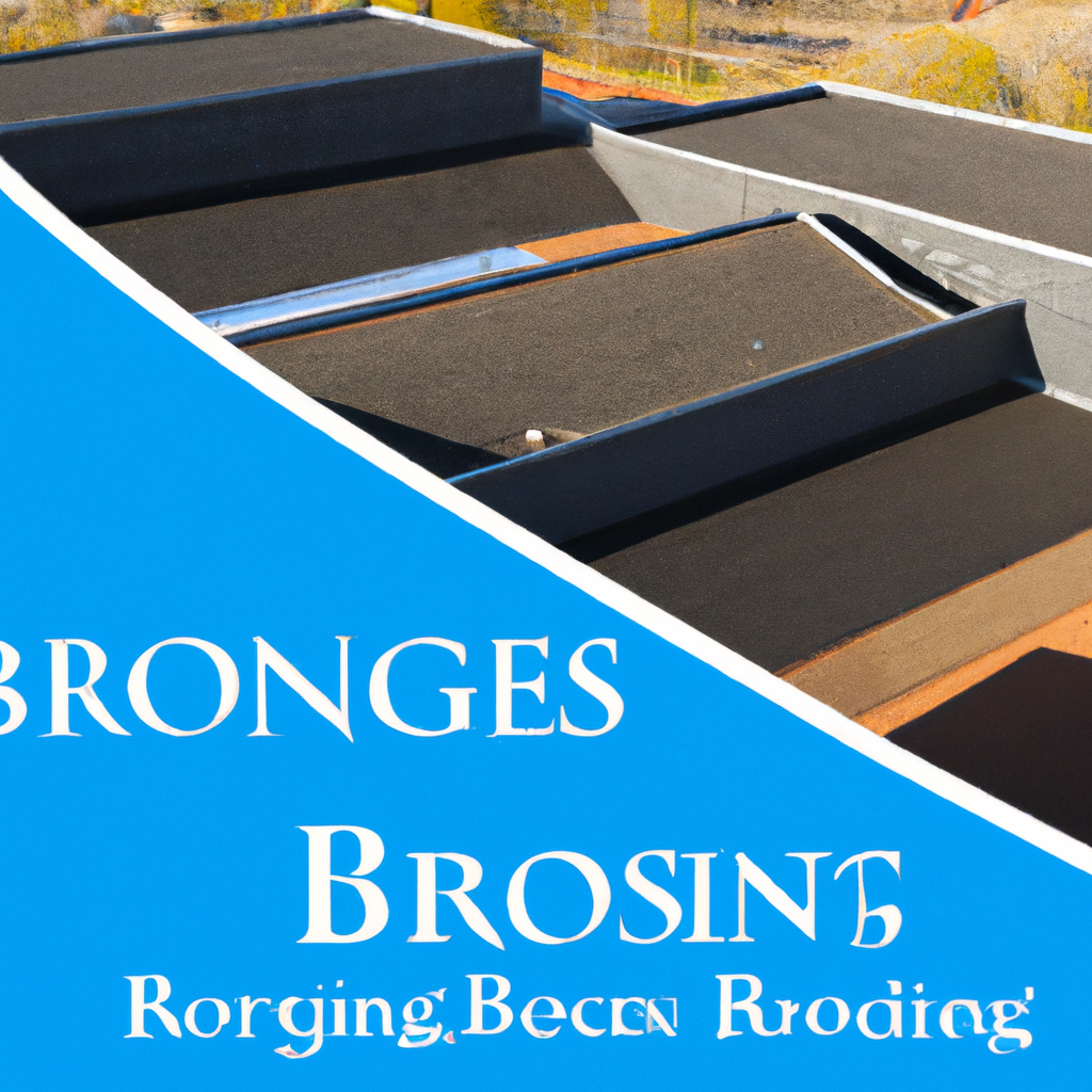 Brunswick Roofing Services