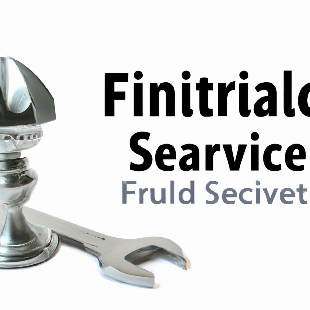 Fixture Services