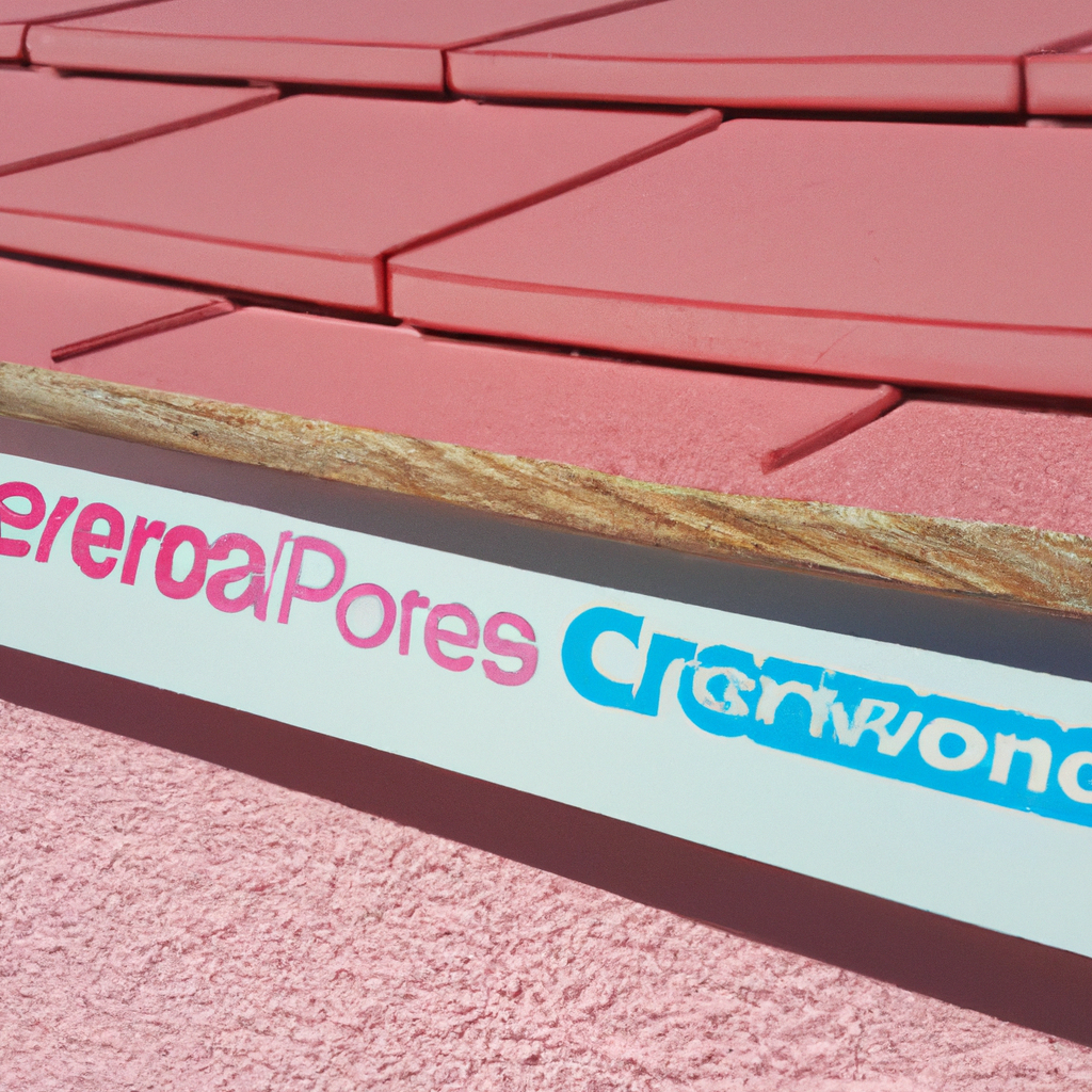 Owens Corning Preferred Contractor