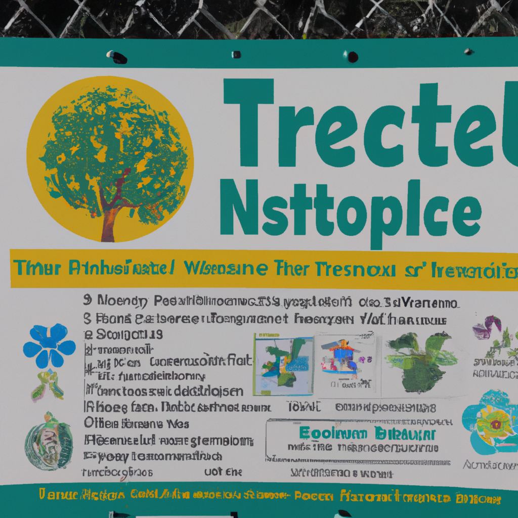Tree Health Care in Porterville