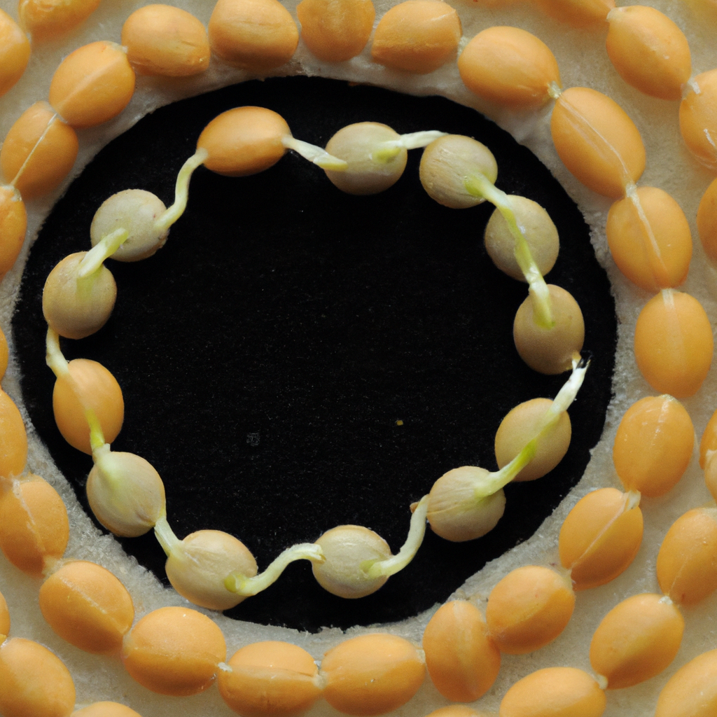 Organic Fertilization