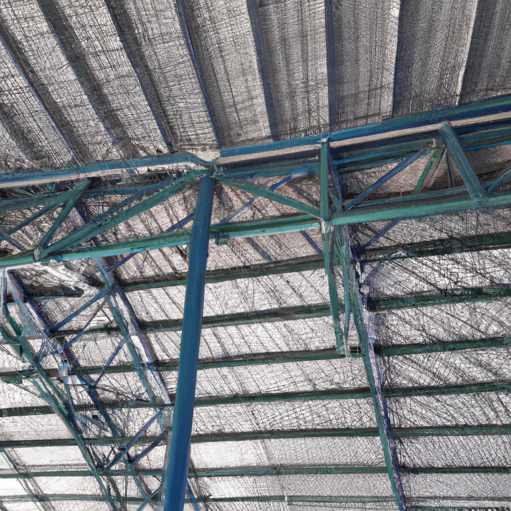 Metal Roof Installation in Celebration