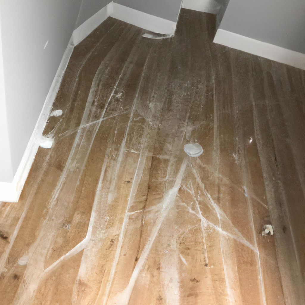 Mold remediation East Harwich 02645