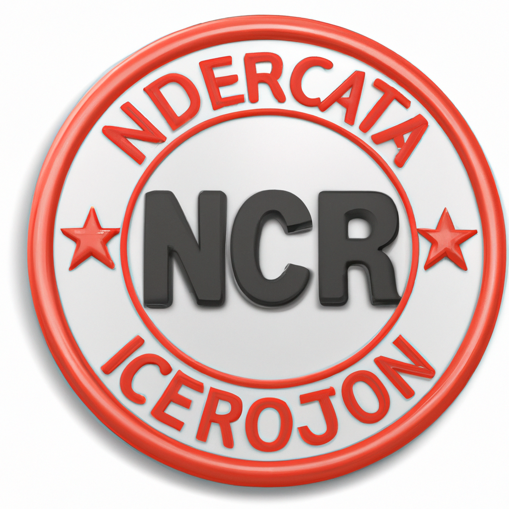 NRCA Member