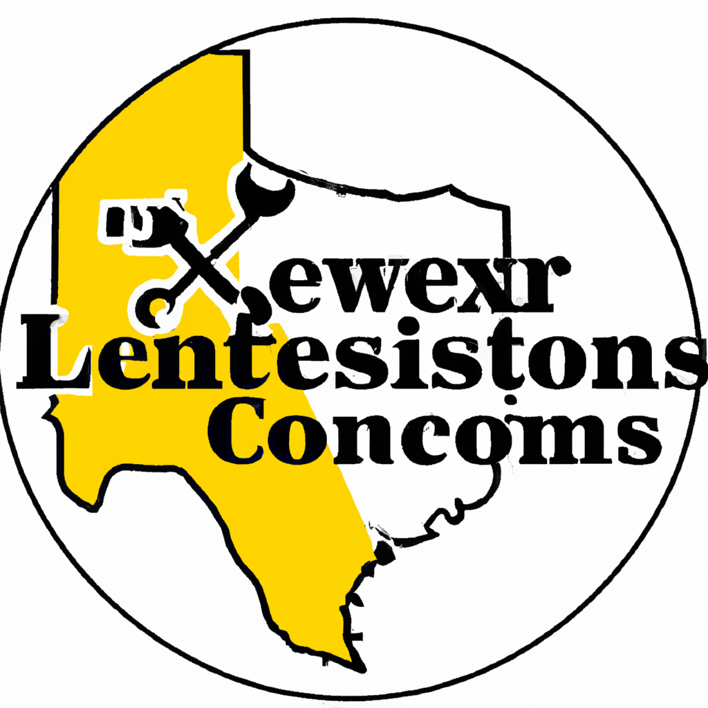 Texas Licensed Contractor