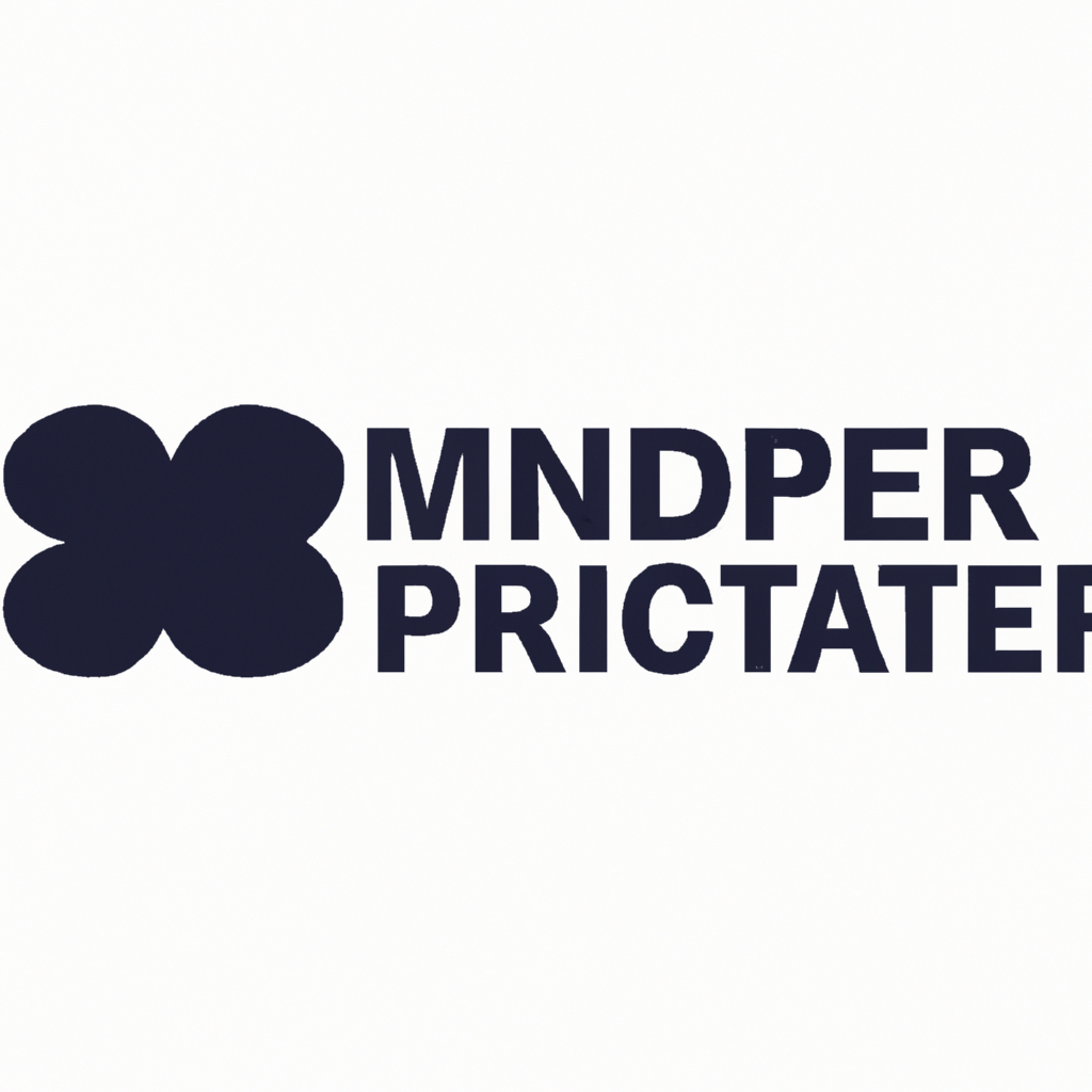 MBCI Preferred Partner